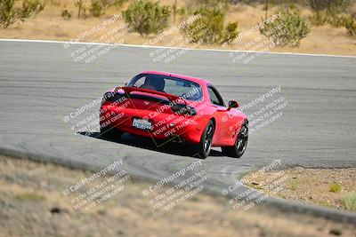media/Jun-01-2025-VIP Trackdays (Sun) [[b20349723e]]/A Group/Session 2 (Turns 7 and 8)/